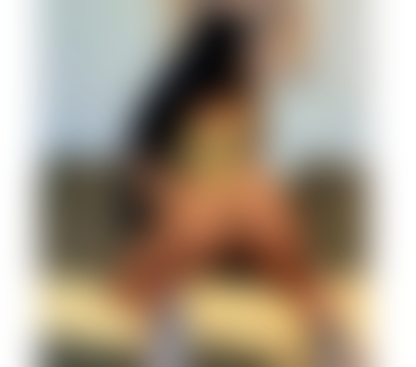 Escorts Glasgow Glasgow City Centre - Glasgow - Photos for Hot New Girl in Town Only outcall